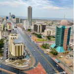 الفجيرة