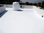 خدمات عزل الاسطح والفوم