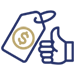 أسعار تنافسية