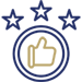 جودة الخدمة